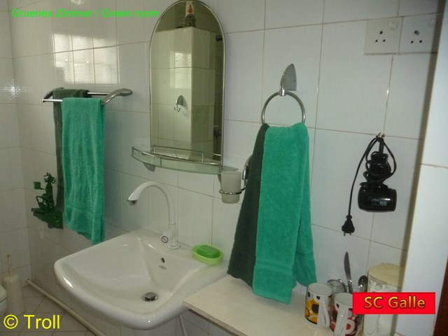 11Gruenes Zimmer 13s [Vermietung gruenes Zimmer] (Kopie).jpg